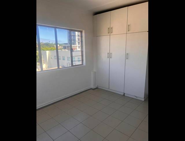 2 BEDROOM PROPERTY TO RENT IN OVERPORT